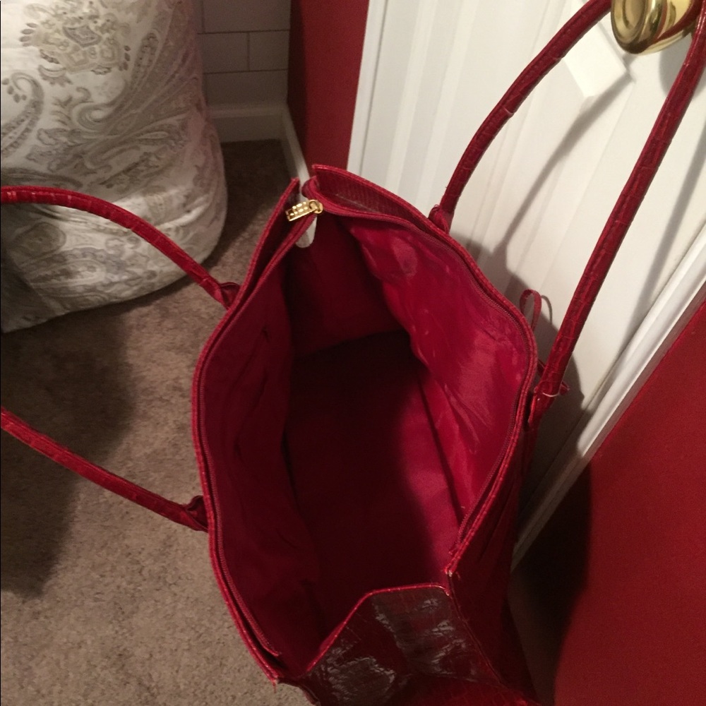 Weekender Bag - Picture 6 of 8